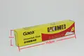Worldwide Best All Purpose Household Glue Price List 2