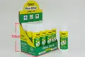 For Home Eco Friendly Glue Sticks According to Customer′s Requirements by Gaea 3