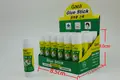 Gaea Stationery Glue According to Customer′s Requirementsfactory Direct Supply 3
