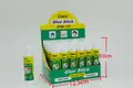 Eco Friendly Hot Glue Sticks for Person Glue Stickbest Supplier 3