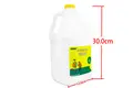 Lightweighteco Super Glue for Home 20000 Stationary Glue 2