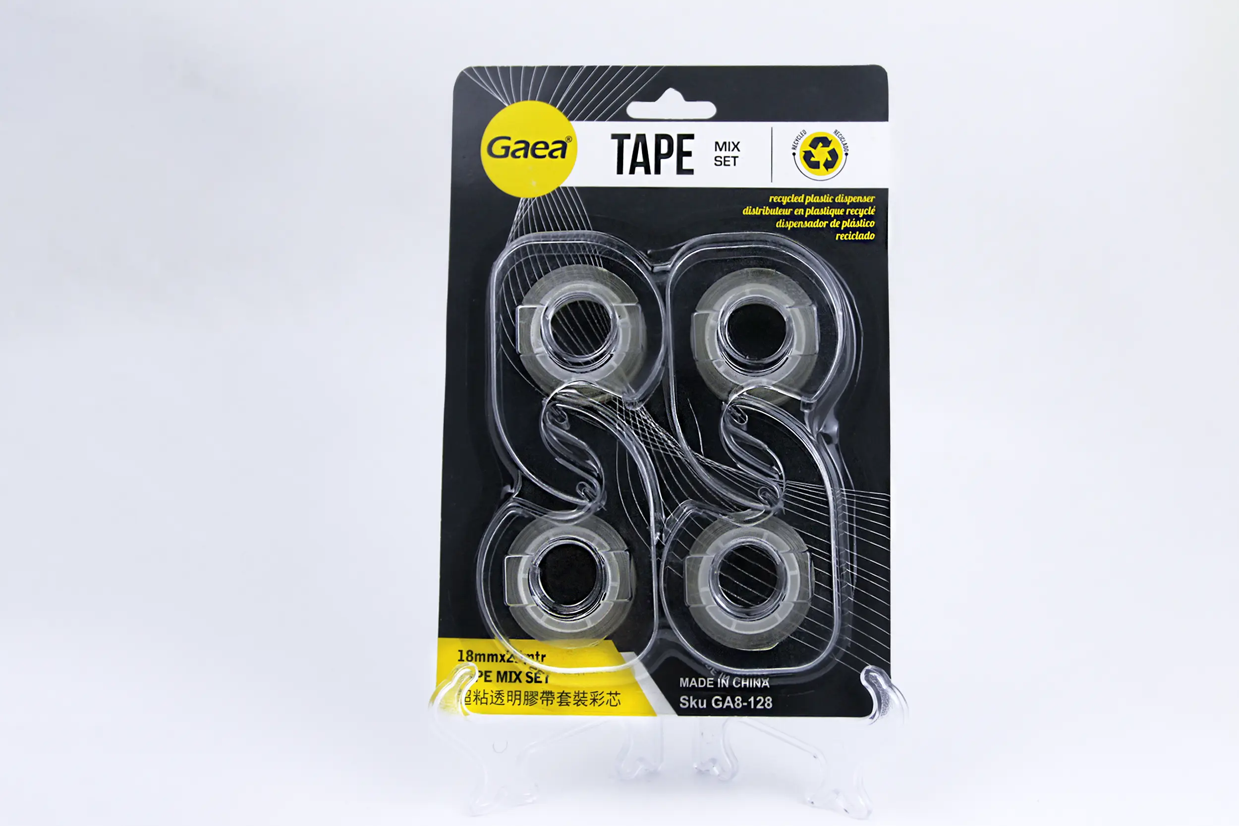 Worldwide Scotch 3m Transparent Tape Price List 3
