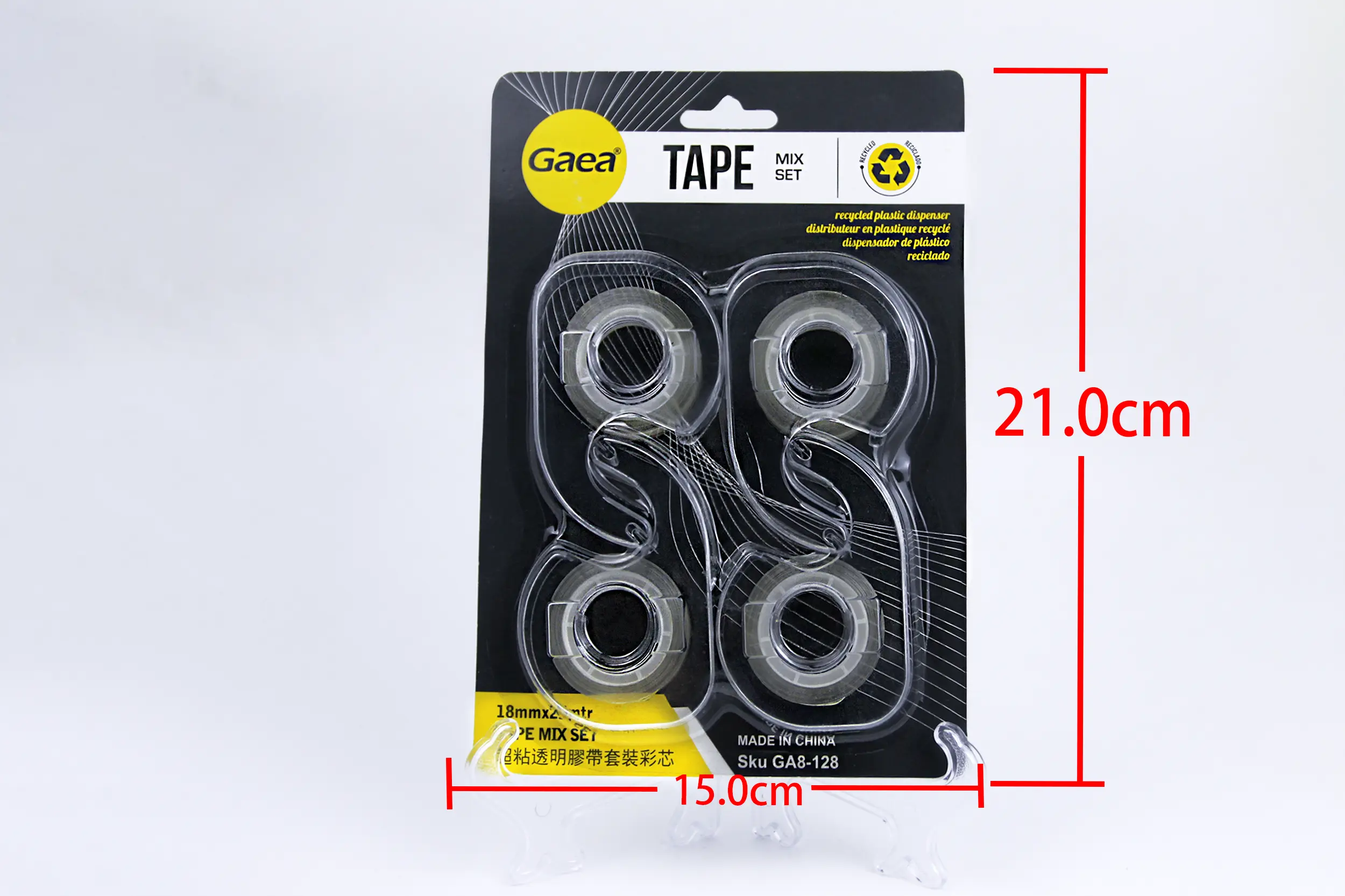 Worldwide Scotch 3m Transparent Tape Price List 2