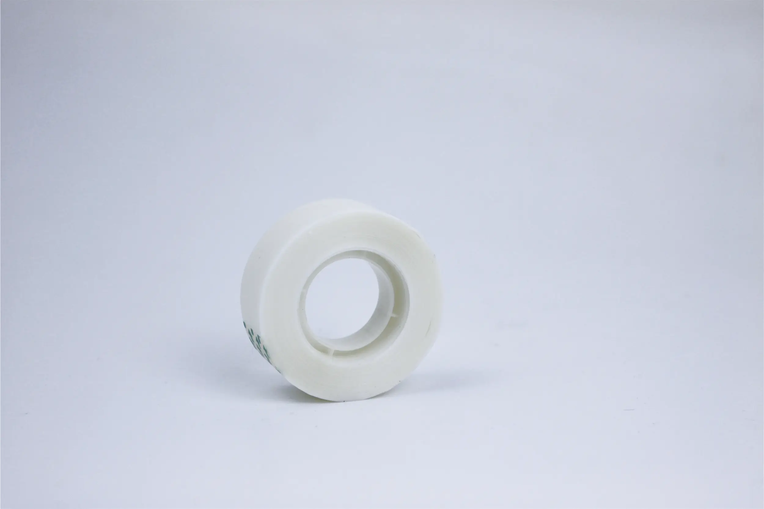 Stationery Products Manufacturer 18mm*18m According to Customer′s Requirementsbest Supplier 4