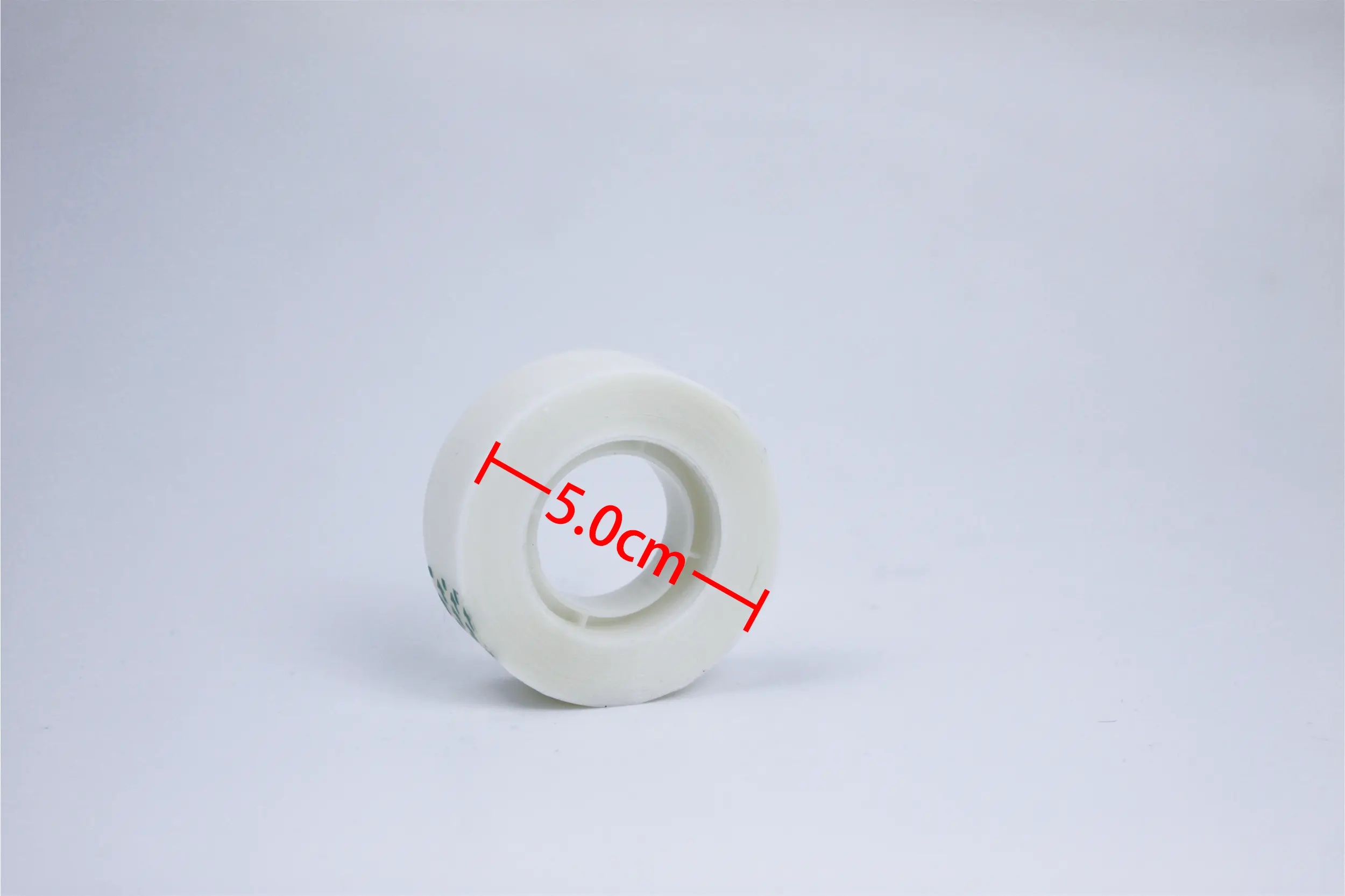 Stationery Products Manufacturer 18mm*18m According to Customer′s Requirementsbest Supplier 2