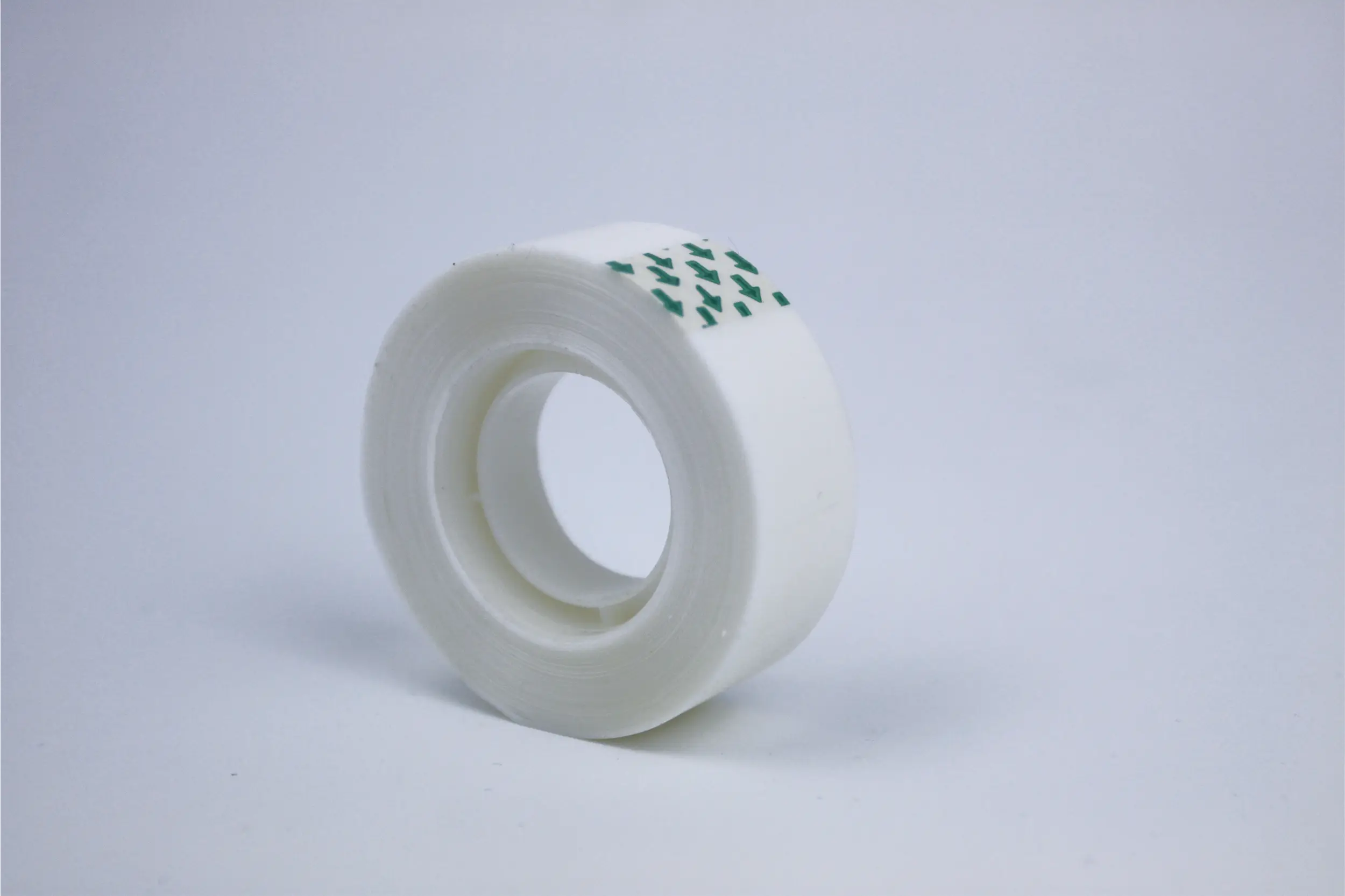 Stationery Products Manufacturer 18mm*18m According to Customer′s Requirementsbest Supplier 3