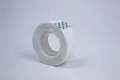 Stationery Products Manufacturer 18mm*18m According to Customer′s Requirementsbest Supplier 3