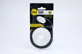 Oem & Odmcustom Stationery Manufacturers for Sale Tape 20000 2