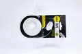 Oem & Odmcustom Stationery Manufacturers for Sale Tape 20000 4