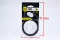 Oem & Odmcustom Stationery Manufacturers for Sale Tape 20000 3