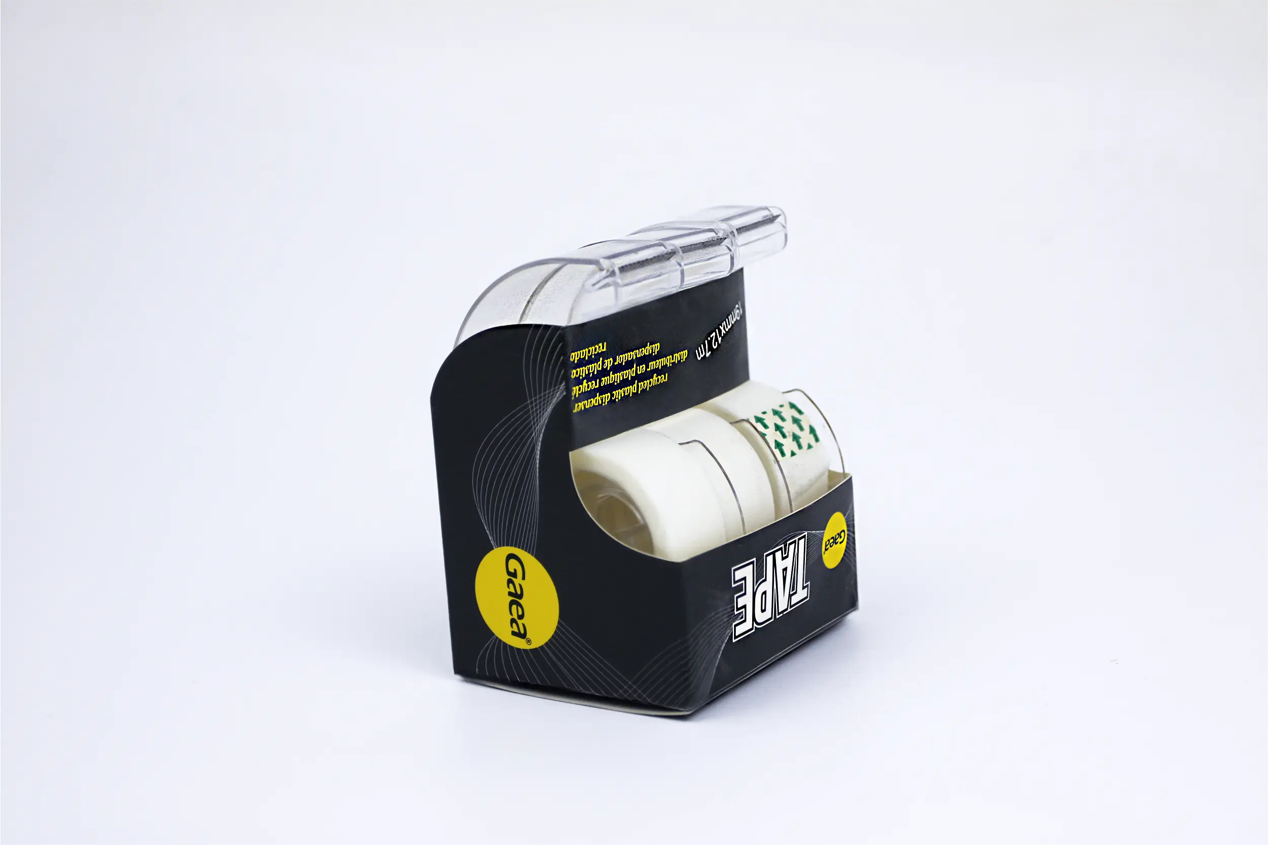 Cheapest Paper and Stationery Suppliers Best Supplier for Person 4