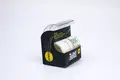 Cheapest Paper and Stationery Suppliers Best Supplier for Person 4