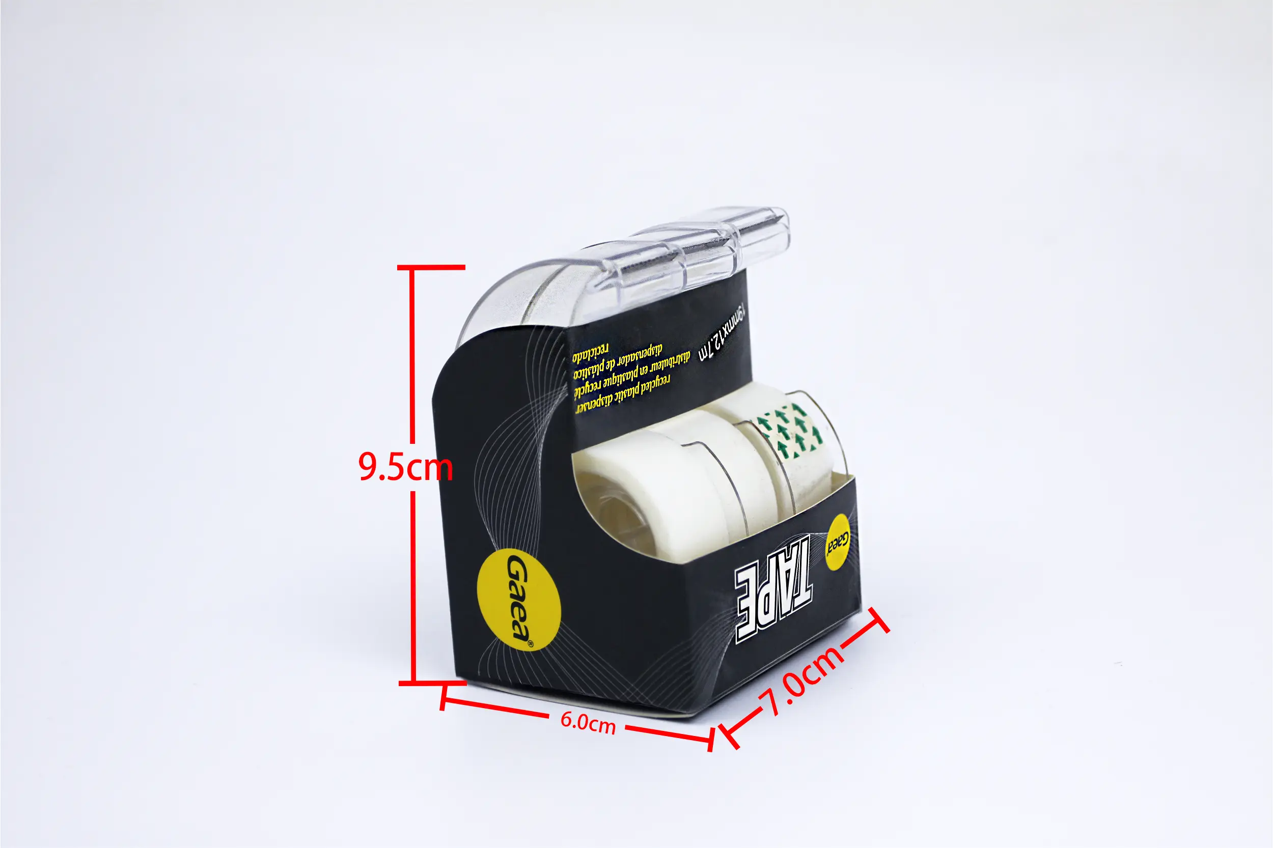 Cheapest Paper and Stationery Suppliers Best Supplier for Person 2