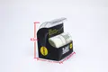 Cheapest Paper and Stationery Suppliers Best Supplier for Person 2