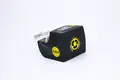 Cheapest Paper and Stationery Suppliers Best Supplier for Person 3