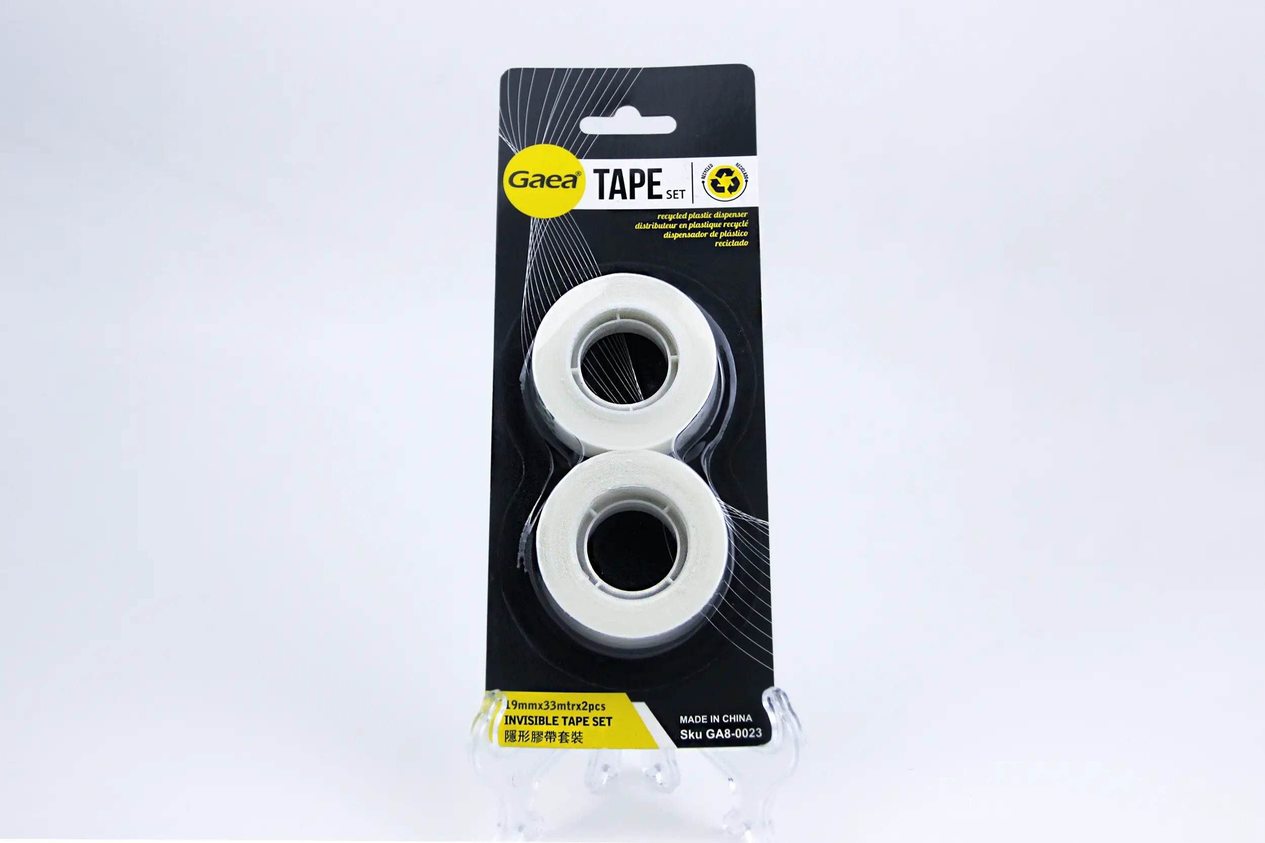 Hot Selling Wholesale Office Stationery Suppliers Wholesale Office Stationery Suppliers Company 3