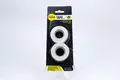 Hot Selling Wholesale Office Stationery Suppliers Wholesale Office Stationery Suppliers Company 3