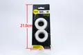 Hot Selling Wholesale Office Stationery Suppliers Wholesale Office Stationery Suppliers Company 2