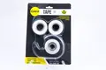 Good Selling Double Sided Tape Stationery Factory Price for Sale 3