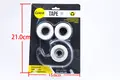 Good Selling Double Sided Tape Stationery Factory Price for Sale 2