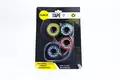 Gaea 3m Transparent Tape 20000series 1
