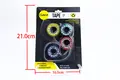 Gaea 3m Transparent Tape 20000series 2