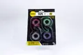 For Person Wholesale Stationery Supplier Tape by Gaea 3