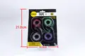 For Person Wholesale Stationery Supplier Tape by Gaea 2