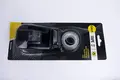 Transparent Tape 50mm for Person 20000from China 3