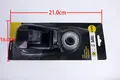 Transparent Tape 50mm for Person 20000from China 2
