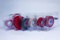 Top Two Sided Transparent Tape Two Sided Transparent Tape Company 8