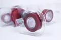 Top Two Sided Transparent Tape Two Sided Transparent Tape Company 7