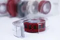 Top Two Sided Transparent Tape Two Sided Transparent Tape Company 6