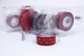 Top Two Sided Transparent Tape Two Sided Transparent Tape Company 5