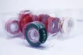 Top Two Sided Transparent Tape Two Sided Transparent Tape Company 3