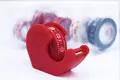 Top Two Sided Transparent Tape Two Sided Transparent Tape Company 1