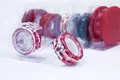 Top Two Sided Transparent Tape Two Sided Transparent Tape Company 2