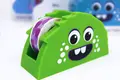 New Double Sided Tape Stationery Factory Price for Home 1