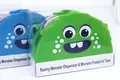 New Double Sided Tape Stationery Factory Price for Home 2