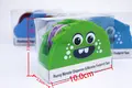 New Double Sided Tape Stationery Factory Price for Home 3