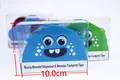 Gaea Stationery Correction Tape According to Customer′s Requirementscompany 3