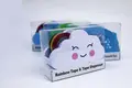 New Model Wholesale Stationery Supplies Price List 3