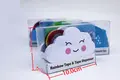 New Model Wholesale Stationery Supplies Price List 2