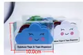 For Sale Best Transparent Tape Rainbow Tape & Tape Dispenser Blue by Gaea 2