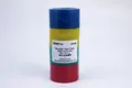 Fashion Bulk Stationery Suppliers Supplier for Sale 3