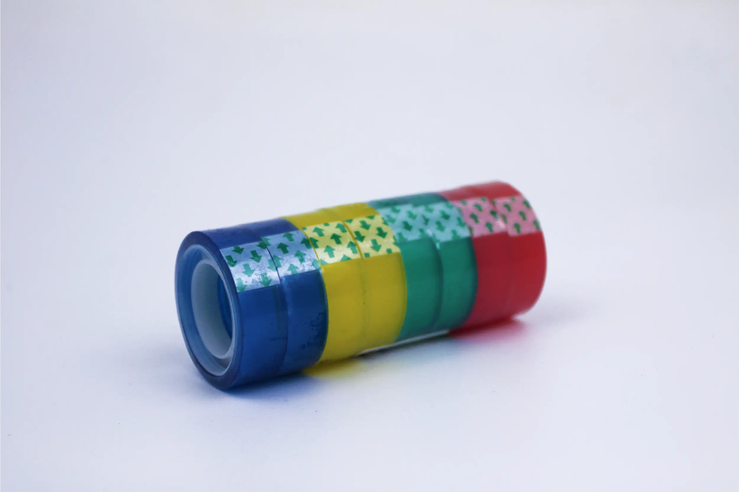 Fashion Bulk Stationery Suppliers Supplier for Sale 2