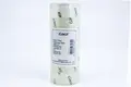 Green Transparent Tape According to Customer′s Requirements 20000quality Assurance 3