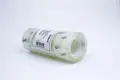 Green Transparent Tape According to Customer′s Requirements 20000quality Assurance 2