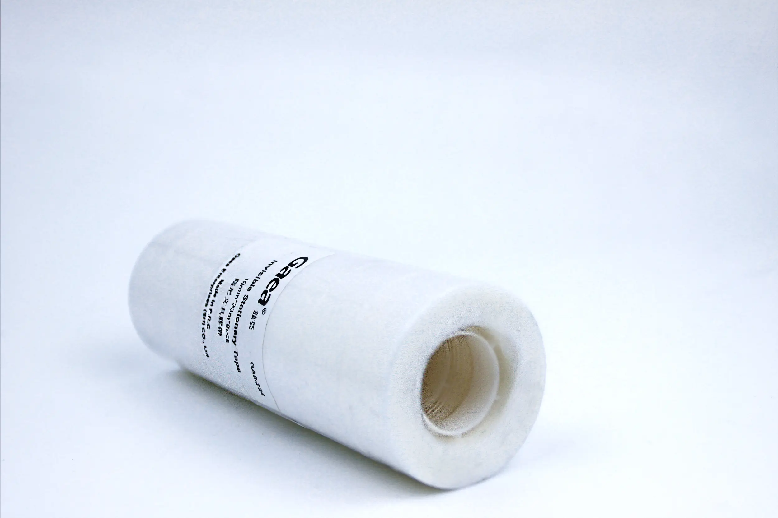Fashion Branded Stationery Suppliers Price List 3