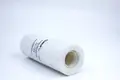 Fashion Branded Stationery Suppliers Price List 3